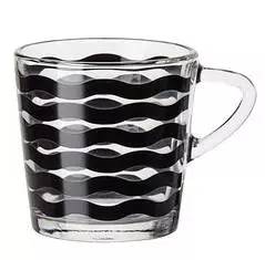 宜家大减价天津,天津宜家家居5折促销到几号结束