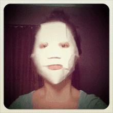 5元起|超高性价比的10款面膜!一生爱!