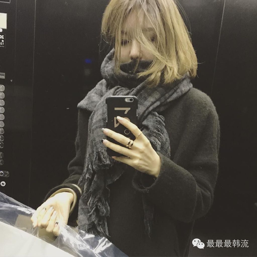 女生被男生帅到名场面,女生帅到被女生撩