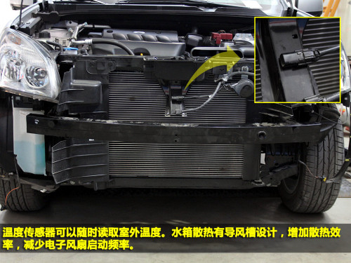 2019逍客发动机舱拆解教程,日产逍客底盘拆解1.3t视频