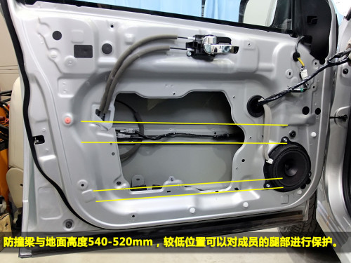 日产2018逍客智享版拆解视频,第三代逍客和逍客经典拆解对比