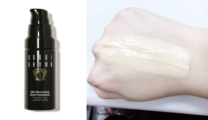 粉底们的《奶酪陷阱》：奶冻、微光、慕丝粉饼，谁还能赢气垫粉底