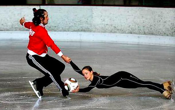 卡洛斯97年惊世弧线触球,卡洛斯97年惊世弧线30秒