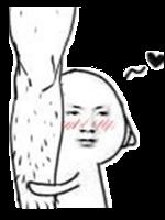 学费贵上不起,学费贵上不起怎么办