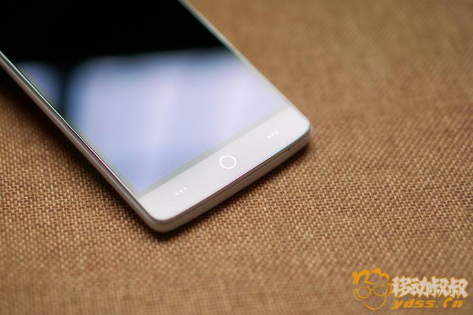 tcl乐玩评测,tcl乐玩2c续航怎么样