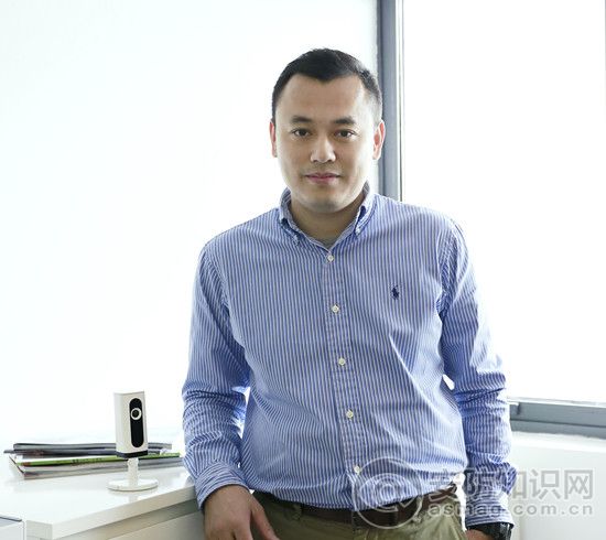 新成立的安防公司如何发展,安防上市公司最新消息