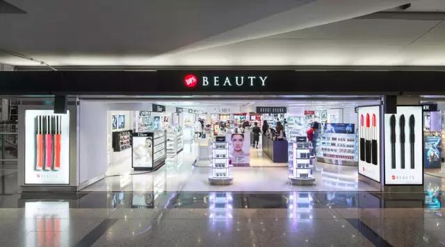 国外机场免税店必买清单,免税店必买的欧美品牌