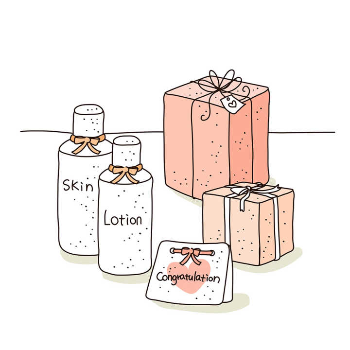 4个实用有效的美容小妙招,相见恨晚的美容妙招