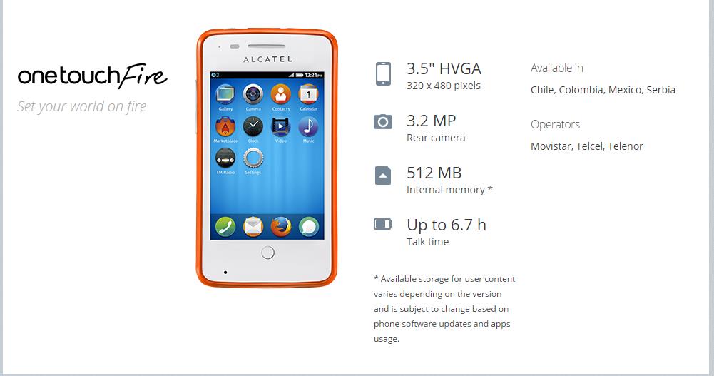 firefoxos绯荤粺鎵嬫満,firefox鐏嫄绯荤粺
