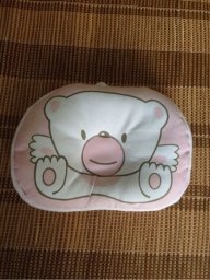 待产分享,月子待产包避坑指南