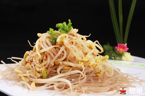 13个地方的人说，如果没吃过这些东西就不算过年！