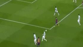 内马尔祝贺球迷生日快乐的视频,内马尔生日快乐