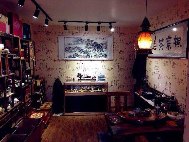 绿松石是玉为什么却叫松石,纯天然原矿绿松石的价值和意义