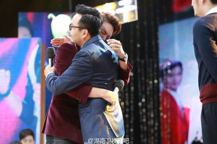 天天向上的小五现在的情况怎么样,天天向上小五是韩国人吗