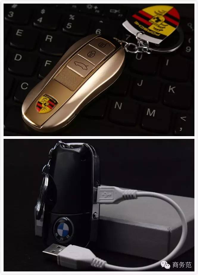 过年回家怎么装东西进车,回家过年该怎么装