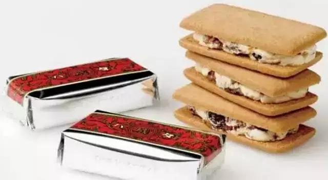 十大回购率最高的零食,中国十大进口日本零食