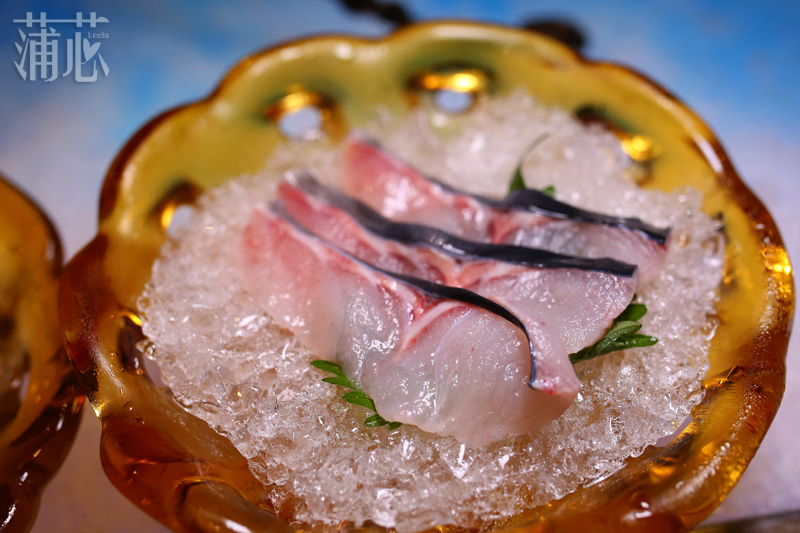 适合周末吃的海鲜自助餐,一次吃个够的海鲜自助餐