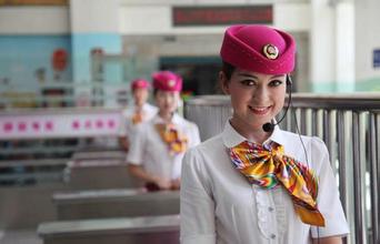 深度科普高铁,了解中国高铁技术的感悟