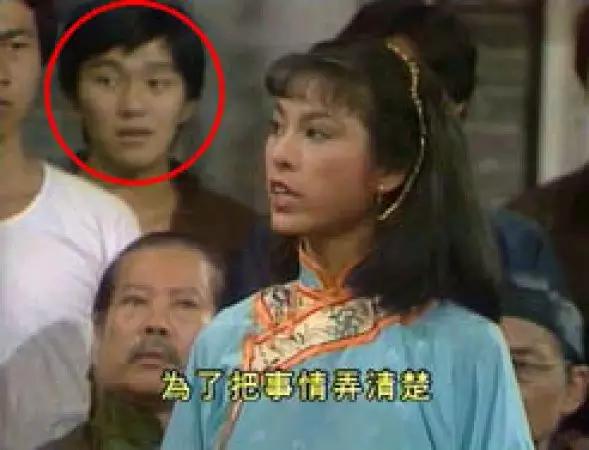 周星驰15亿,周星驰30亿影片