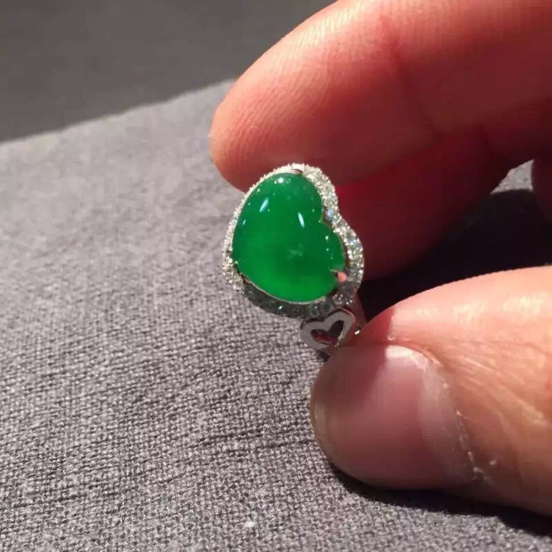 春晚飞天女演员,龙年春晚女明星