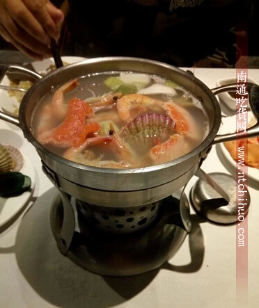 南通情人节约会餐厅排行榜前十名,南通适合情侣约会的高端餐厅