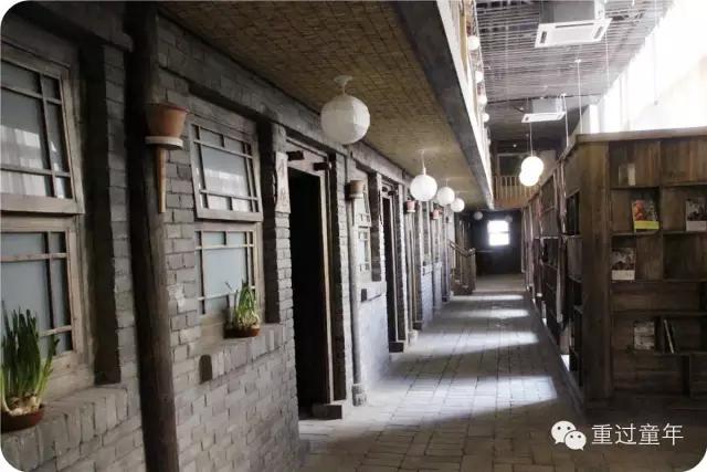 西安曲江购物商场推荐,西安曲江区哪里有实惠商场