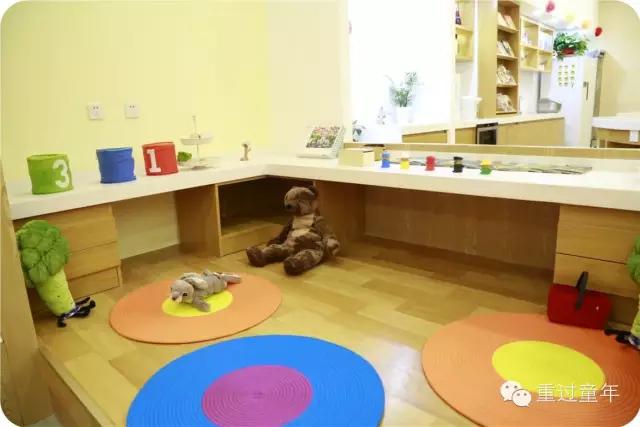 西安曲江购物商场推荐,西安曲江区哪里有实惠商场