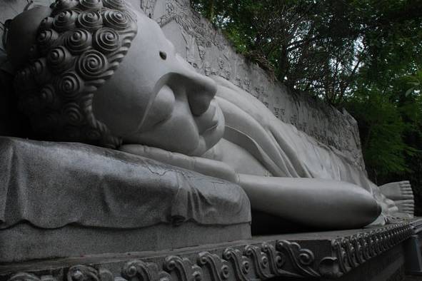 越南芽庄最美的有几个岛,越南芽庄最美的海滩