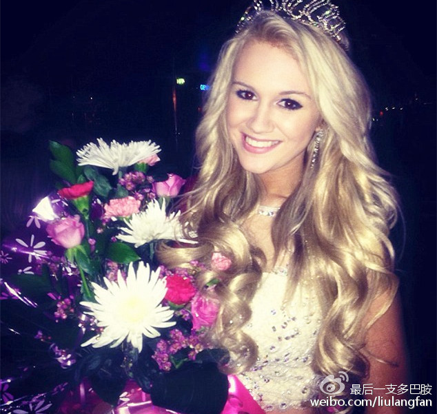 阑尾在哪个位置男左女右,阑尾的位置叫什么