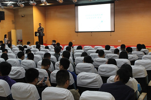 甘其食童启华完整版,甘其食童启华怎么样