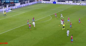 一统乱世合集,意甲2018尤文经典比赛