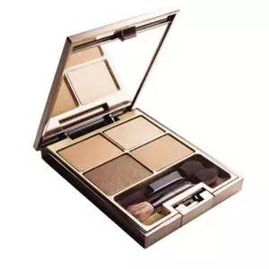 情人节约会妆容5大重点轻松get,情人节约会什么妆容好