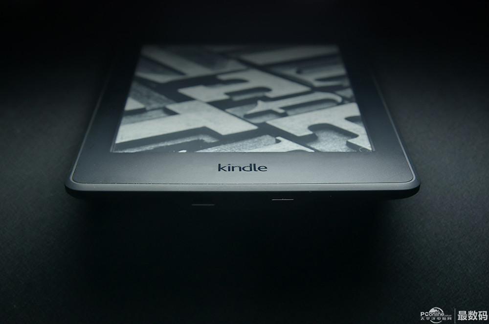 搞机文艺闷骚情怀统统有回顾杂七杂八的2015