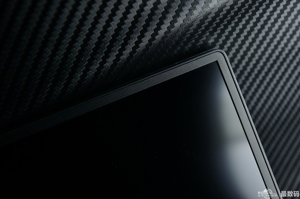 搞机文艺闷骚情怀统统有回顾杂七杂八的2015