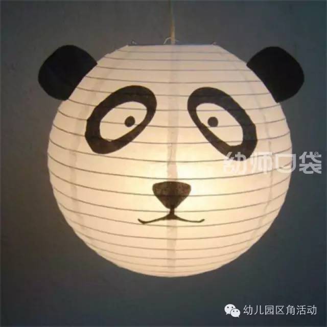 幼儿园新年布置装饰品小灯笼,幼儿园灯笼吊饰走廊布置