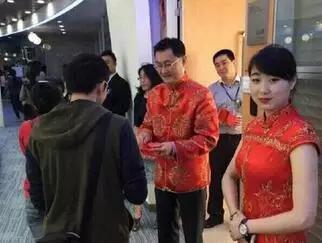 开工利是一般说什么,开工利是怎么回事