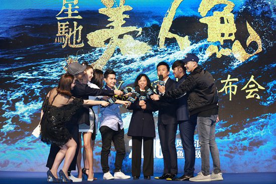 盘点周星驰电影中的经典丑角,周星驰电影中最丑的十个角色