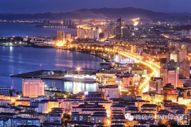 威海有毒海洋生物,威海有毒的海鱼