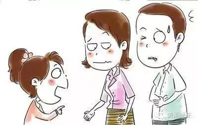 6招治宁德人春节假期综合症！让你满血复活上班!