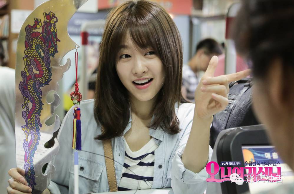 青丘狐传说千年灵狐和道士,青丘狐传说灵狐