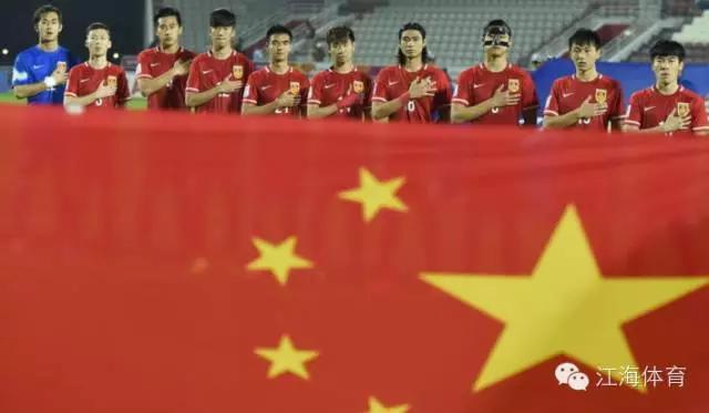 南通籍国家运动员,南通运动员有谁