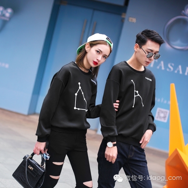 做个文艺小清新的女子,文艺女青年的灵魂干净