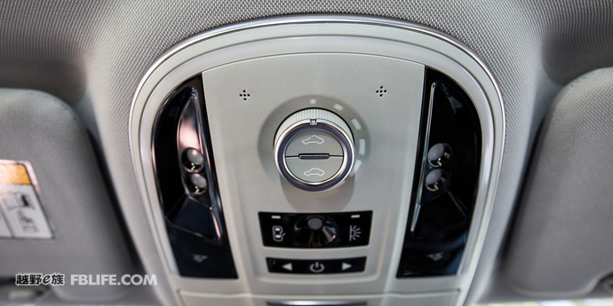 哈弗h8值得购买吗,此地无垠评测新款哈弗h8