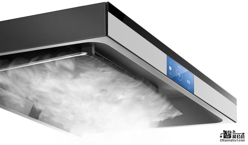 方太em10t吸油烟机怎么清洗,方太全新挥手智控云魔方emg7a