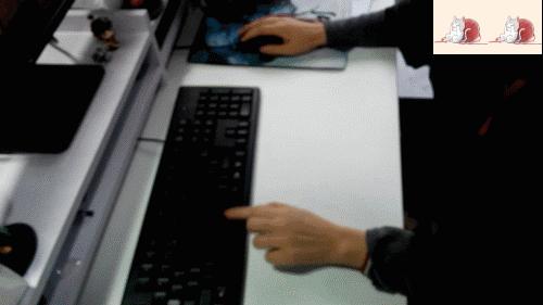 单身狗的福音，我的麒麟臂隐隐作痛！