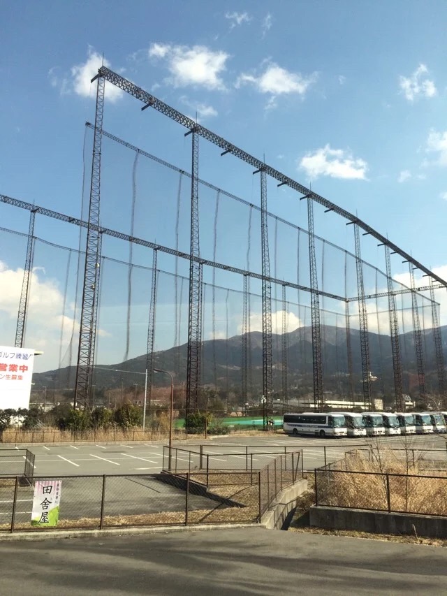 日本旅游马桶,日本旅游购物攻略一览表