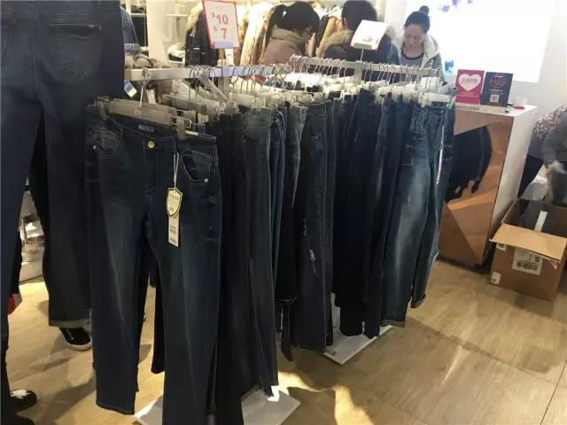 全场商品打折特价除外,全场清仓所有东西便宜卖