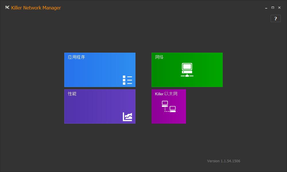映泰z170z5主板评测,映泰z170主板超频