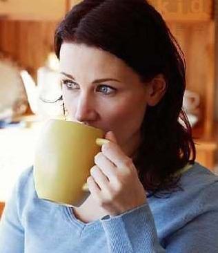 孕妇上火咳嗽怎么办,上火咳嗽快速止咳化痰药