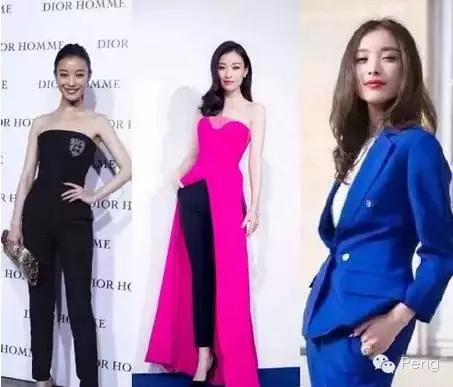 哭着喊回前女友，也阻止不了冯绍峰恋少女啊！但，谁在乎啊